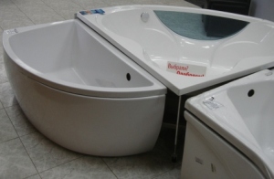 Самая маленькая акриловая ванна NANO (3).jpg